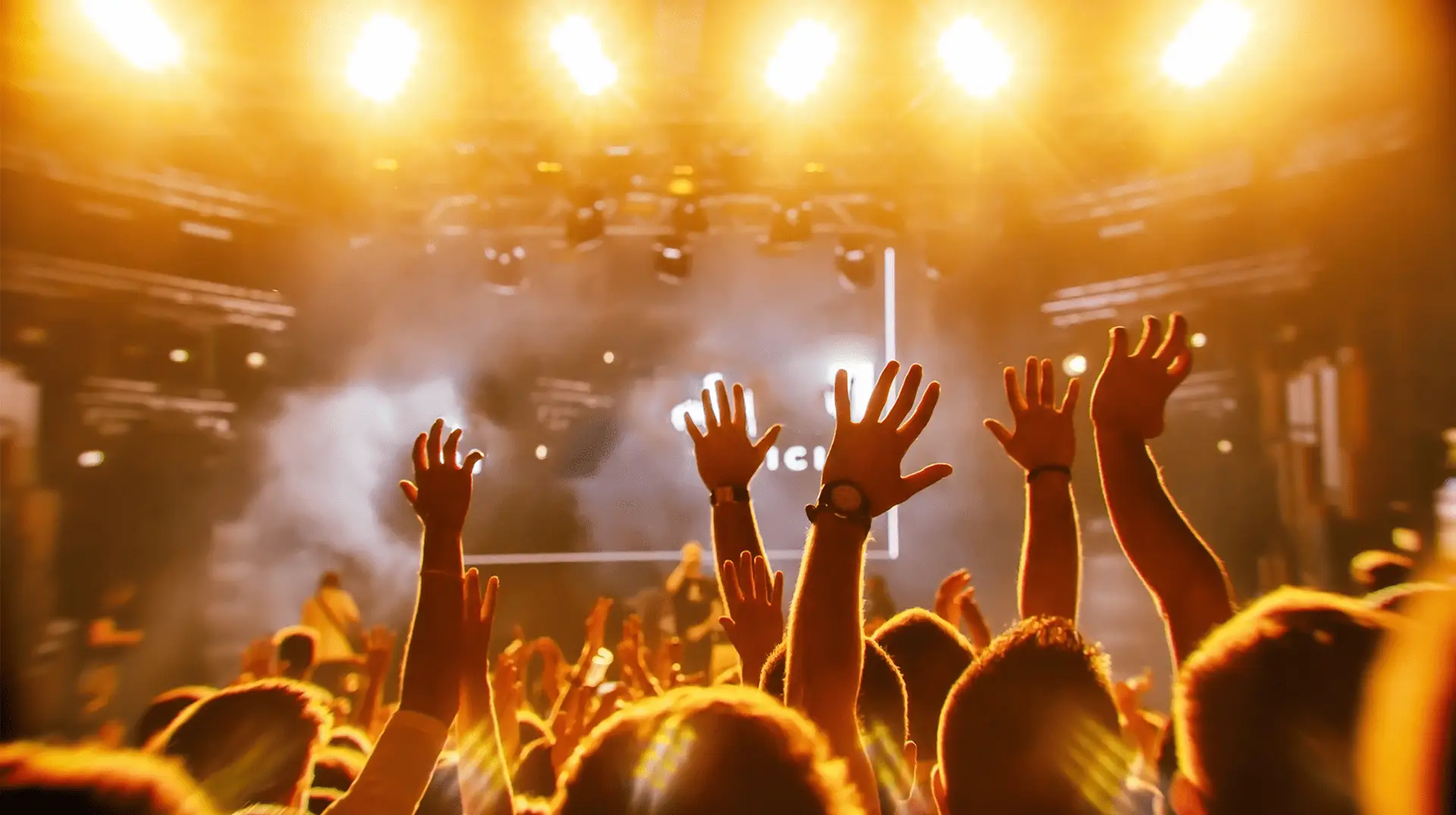 Schütt Optik Hörakustik Ludwigsburg Schutz vor Hörverlust Konzerte