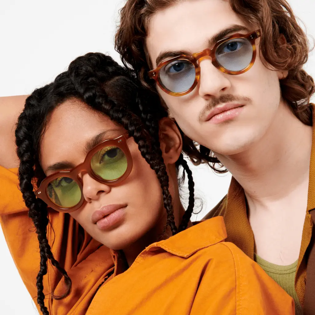 Schütt Optik Hörakustik Ludwigsburg Sonnenbrillen Titel