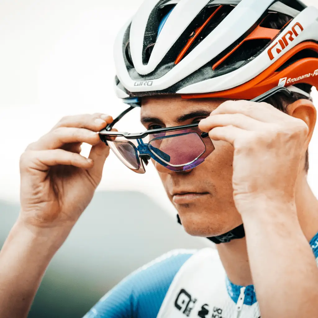 Schütt Optik Hörakustik Ludwigsburg Sportbrillen Titel