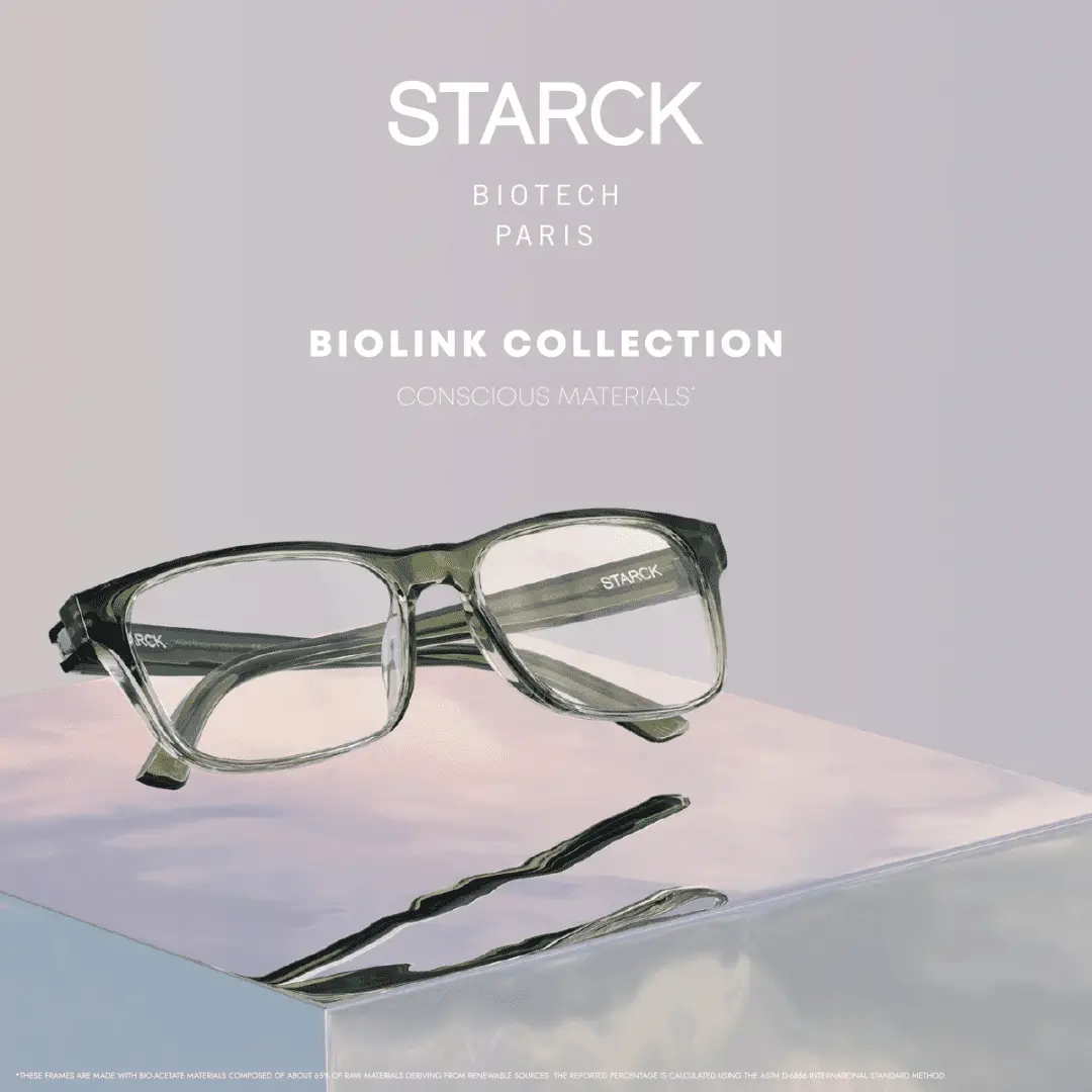 Schütt Optik Hörakustik Ludwigsburg Starck Eyes 0511410032