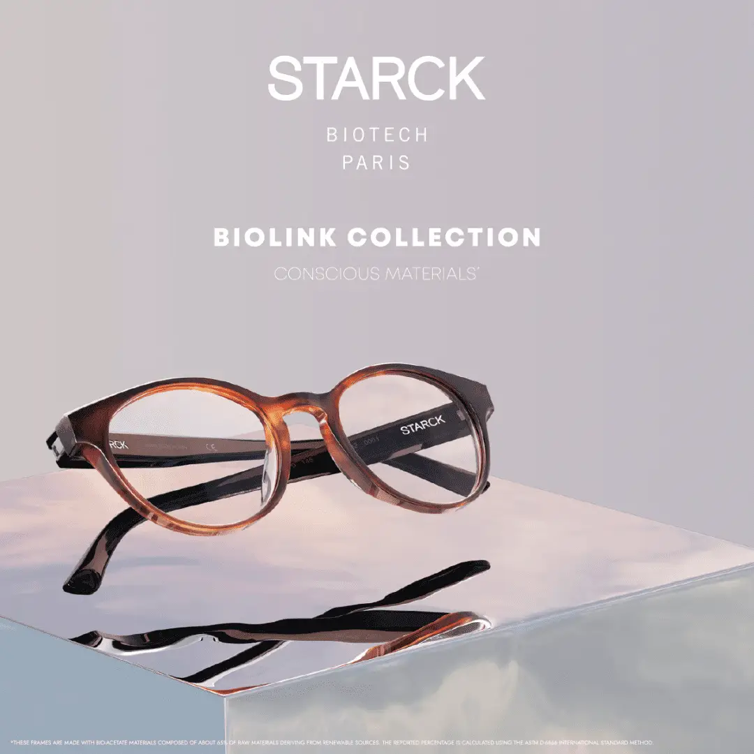 Schütt Optik Hörakustik Ludwigsburg Starck Eyes 0511410040