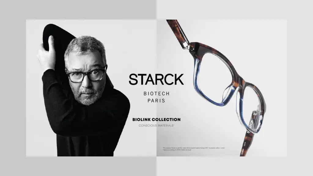 Schütt Optik Hörakustik Ludwigsburg Starck Eyes Titel