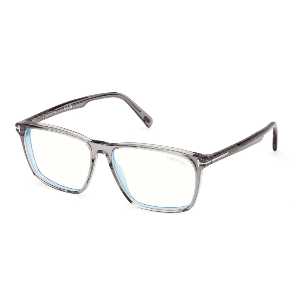 optik schuett ludwigsburg optiker hoergeraete tom ford ft5959 b 020