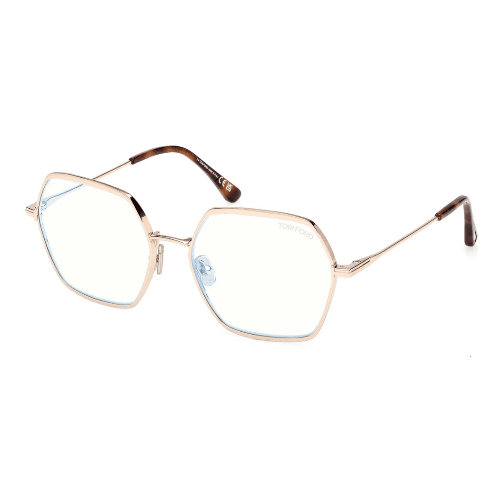 optik schuett ludwigsburg optiker hoergeraete tom ford ft6050 b 028