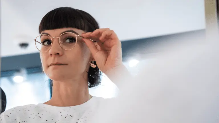 Sch&uuml;tt Optik H&ouml;rakustik Ludwigsburg Try-On virtuelle Brillenanprobe Titel