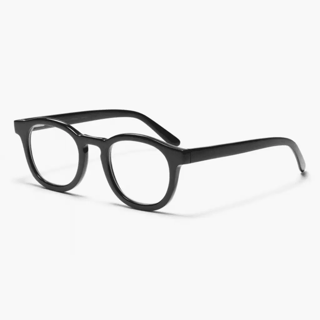 optik schuett ludwigsburg optiker hoergeraete wollenweber 3332