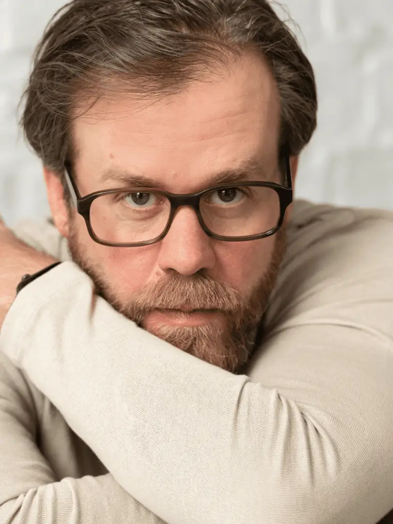 Schütt Optik Hörakustik Ludwigsburg Wollenweber mf1_5395