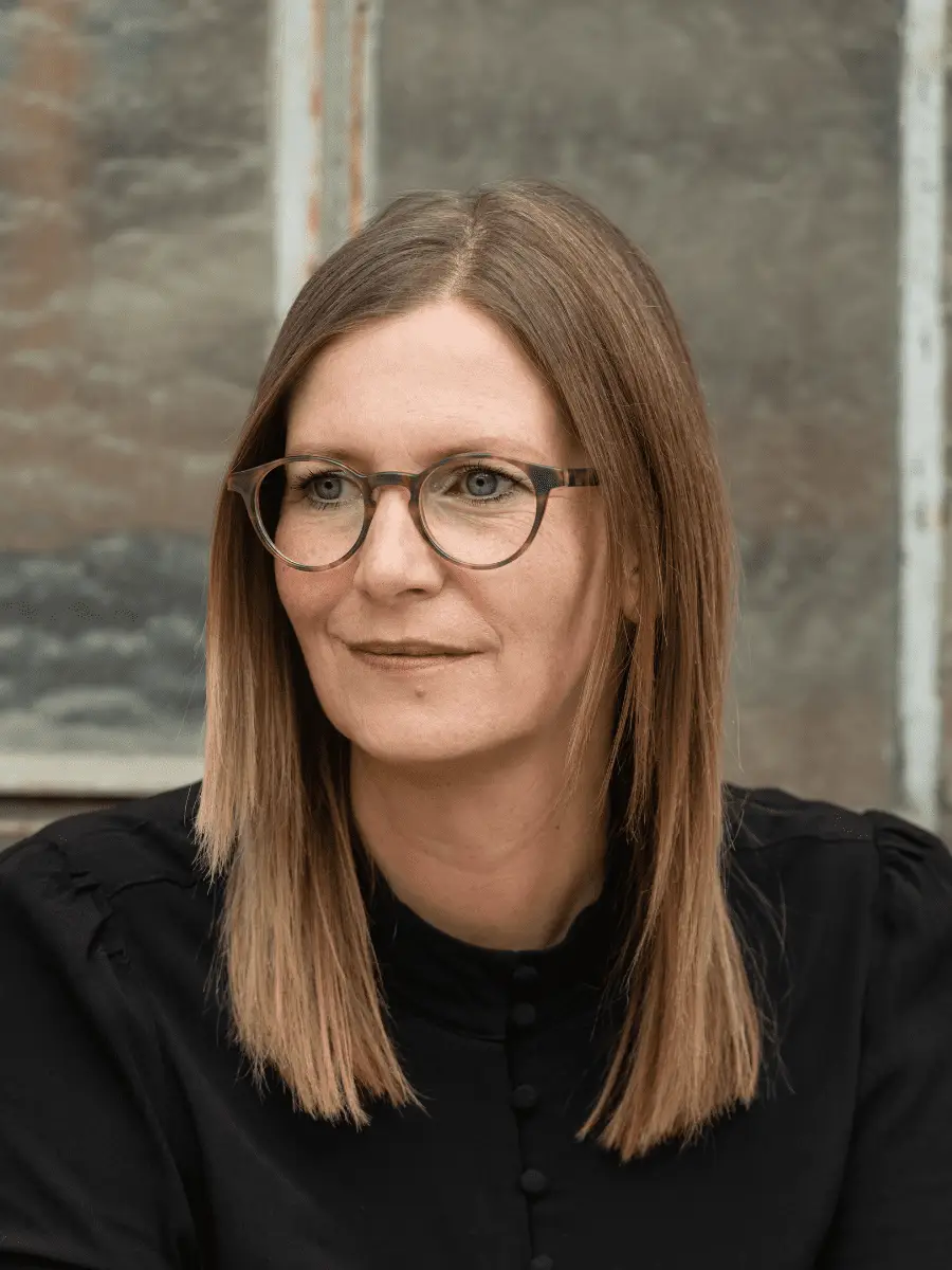 Schütt Optik Hörakustik Ludwigsburg Wollenweber mf1_5395