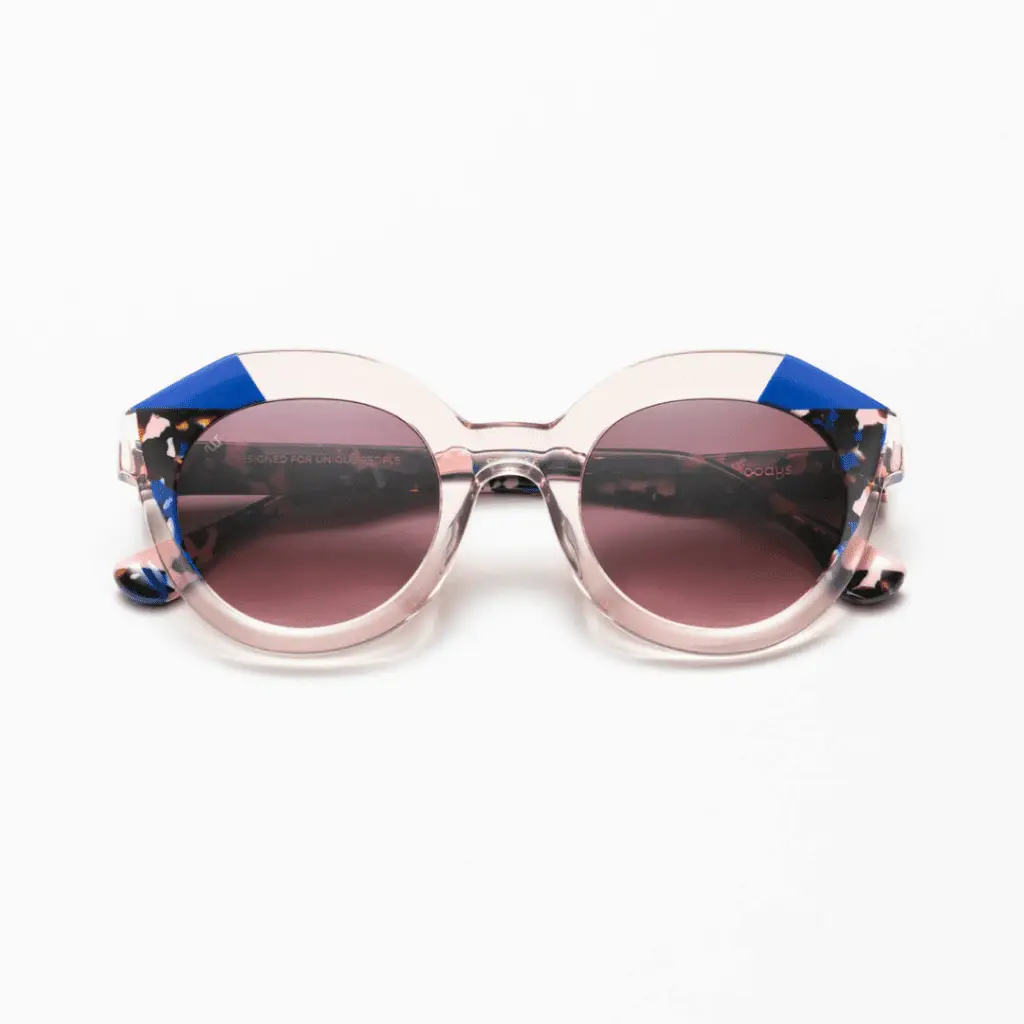 optik schuett ludwigsburg optiker hoergeraete woodsy rianne