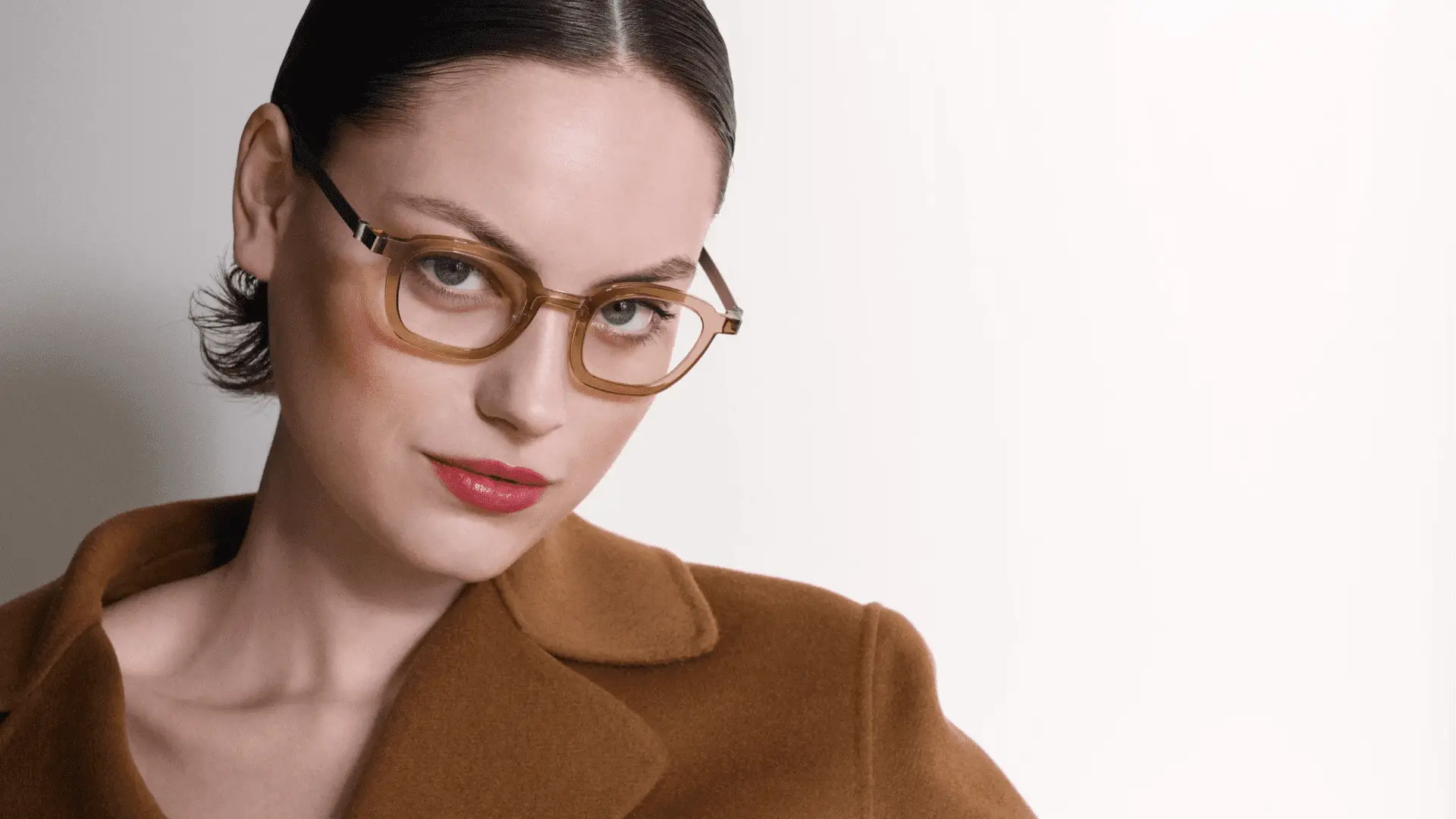 Schütt Optik Hörakustik Ludwigsburg Lindberg Acetanium-c_f1050_219_5_ak26_k223_05_2023