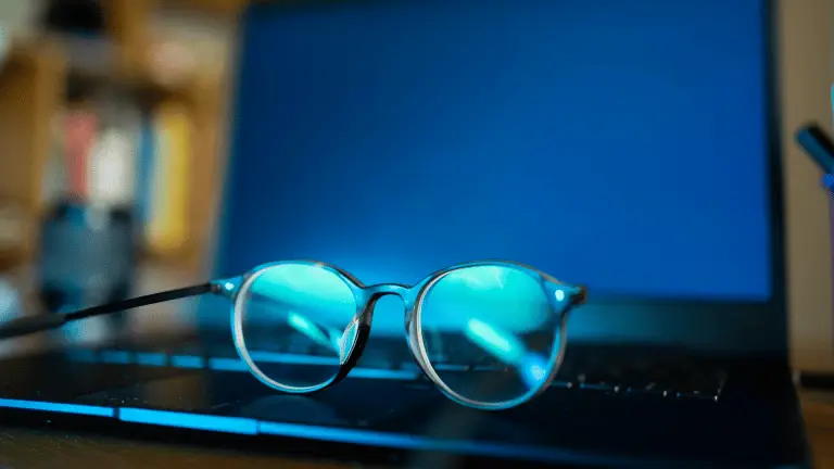Sch&uuml;tt Optik H&ouml;rakustik Ludwigsburg Office Brille mit Blaulichtfilter? Arbeitsplatzbrille Bildschirmbrille Computerbrille