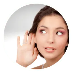 Schütt Optik Hörakustik Ludwigsburg Hörgeräte kostenlos testen Anmeldung