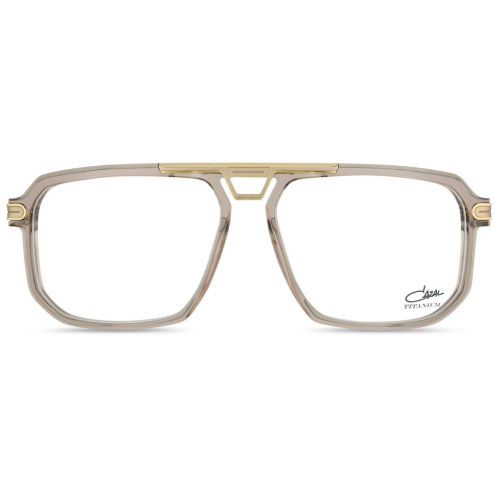schuett optik hoerakustik ludwigsburg 6035