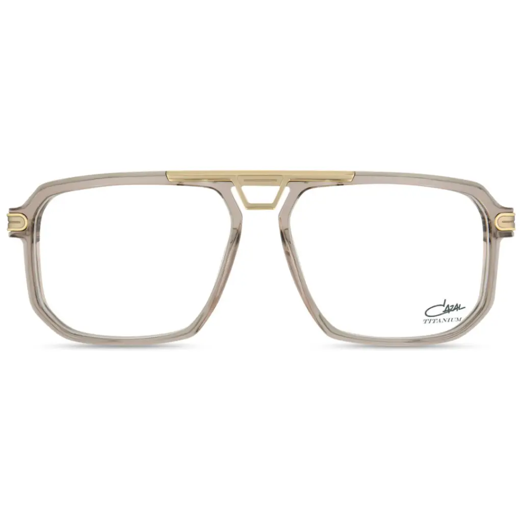 schuett optik hoerakustik ludwigsburg 6035