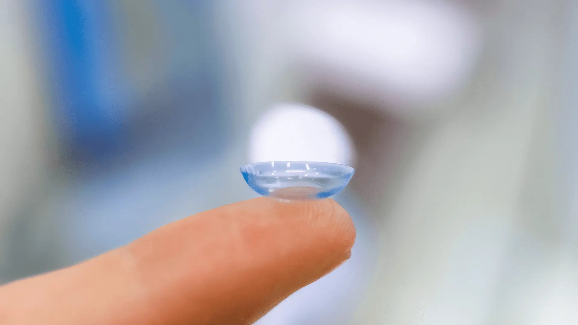 Schütt Optik Hörakustik Ludwigsburg Arten von Kontaktlinsen