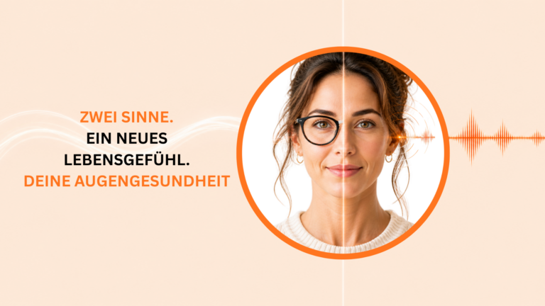 schütt optik hörakustik ludwigsburg augen und hörgesundheit