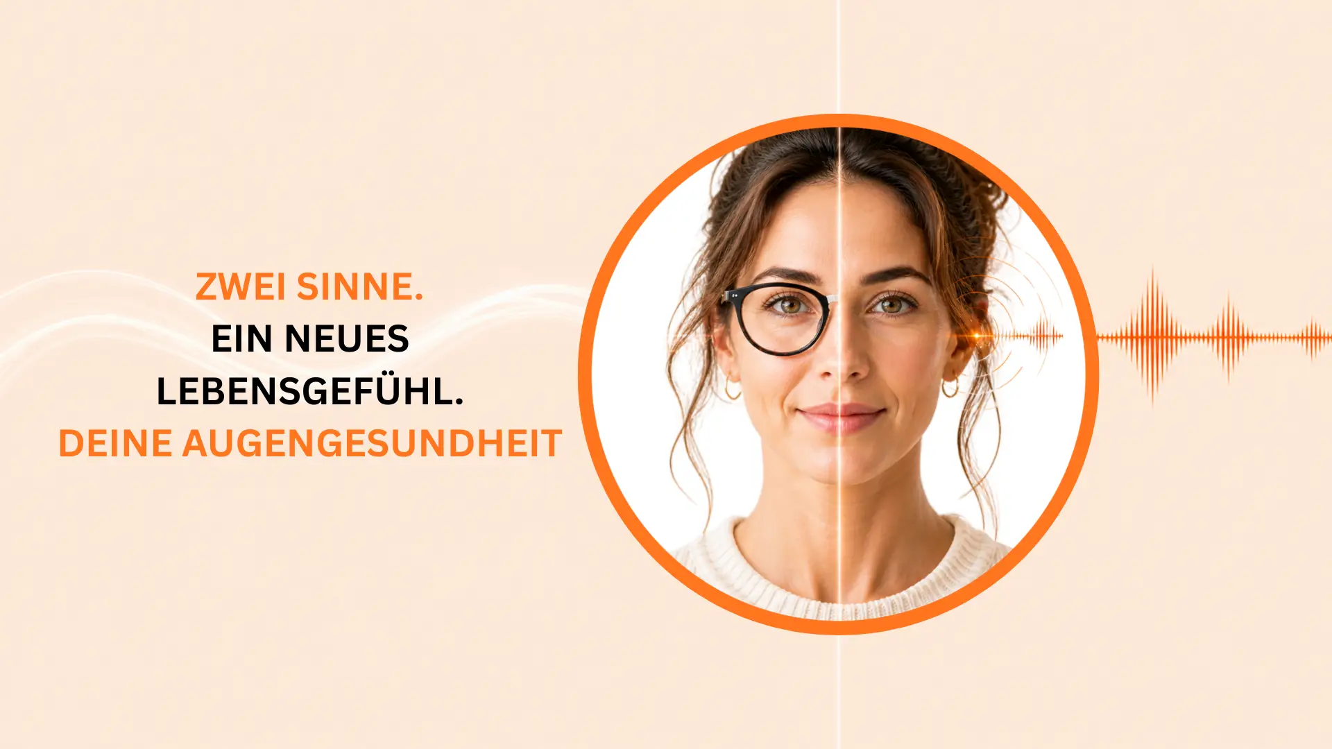 schütt optik hörakustik ludwigsburg augen und hörgesundheit
