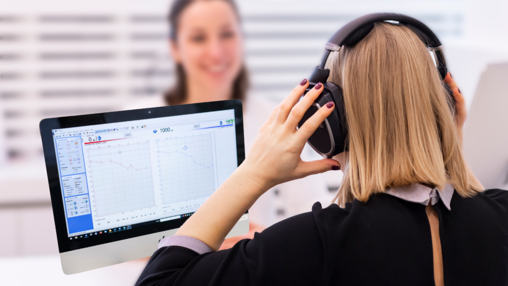 schütt optik hörakustik ludwigsburg augen und hoergesundheit höranalyse audiometrie