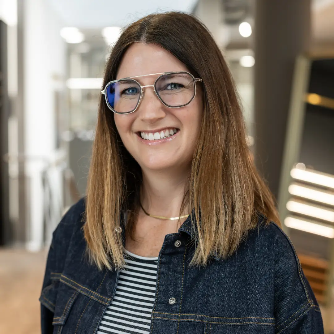 schütt optik hörakustik ludwigsburg bewerbung augenoptik augenoptikerin augenoptikermeisterin (mwd)