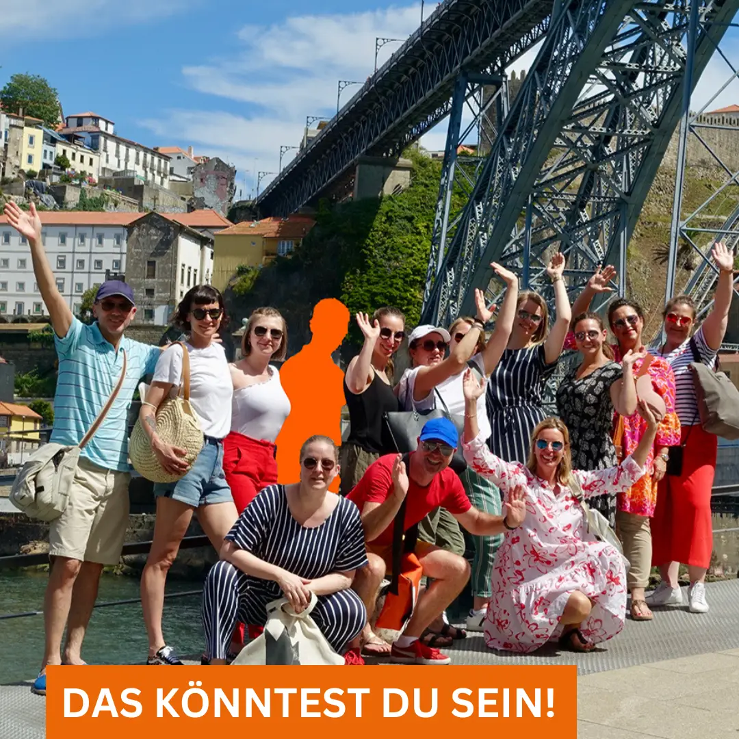 Schütt Optik Hörakustik Ludwigsburg Bewerbung Augenoptik gesucht