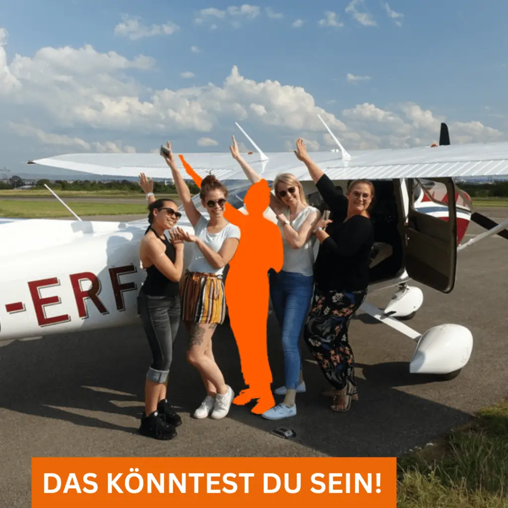 Schütt Optik Hörakustik Ludwigsburg Bewerbung Hörakustik gesucht