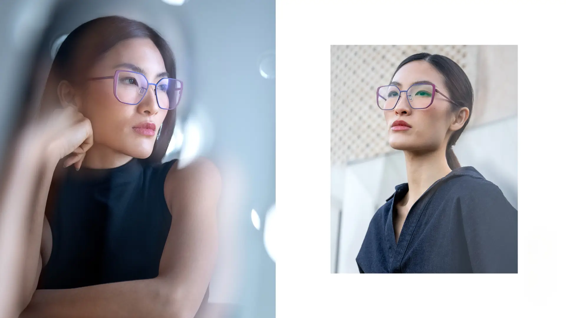 schütt optik hörakustik ludwigsburg blackfin 2026