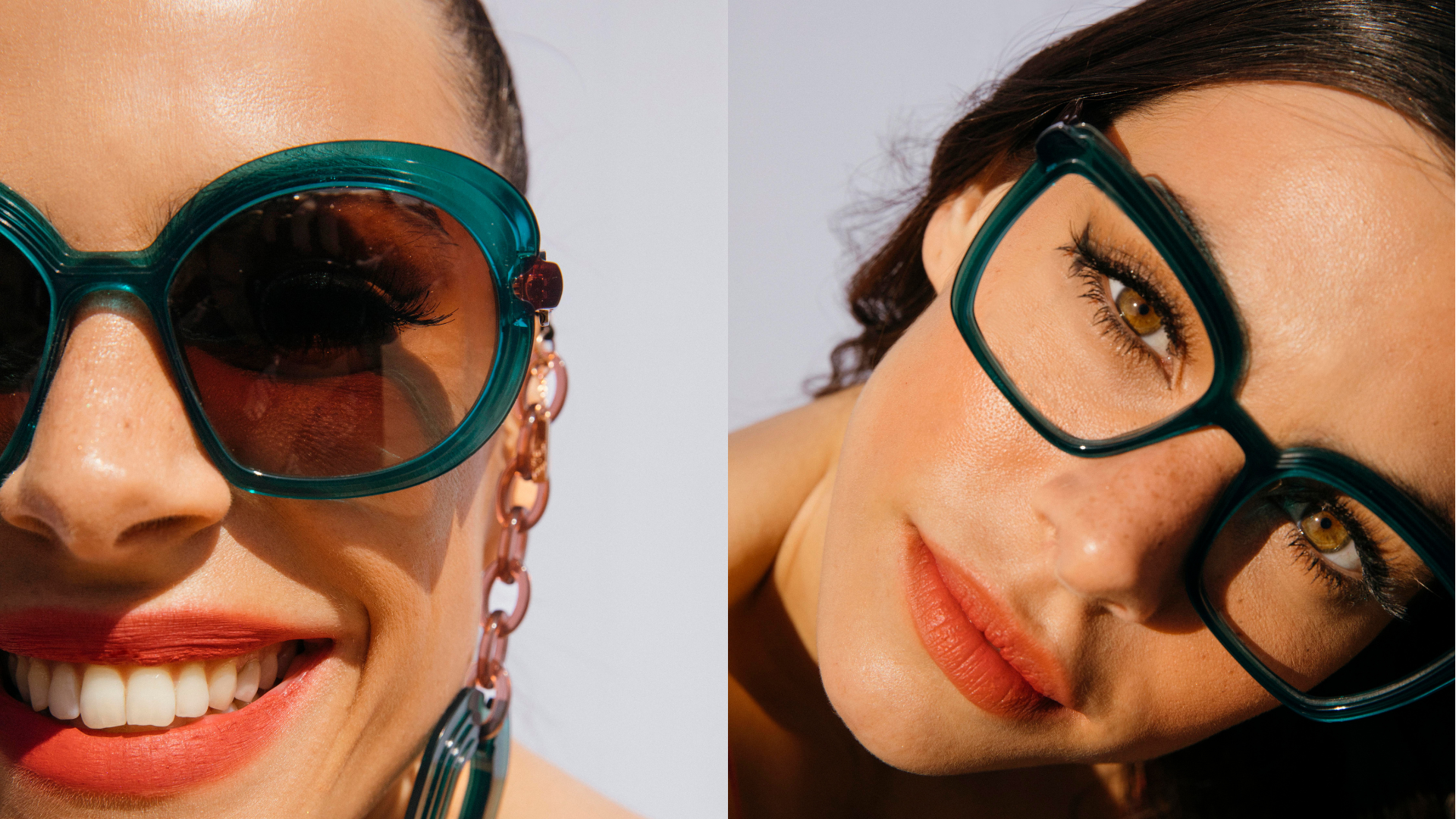 schütt optik hörakustik ludwigsburg brillen abo brillenglueck2026