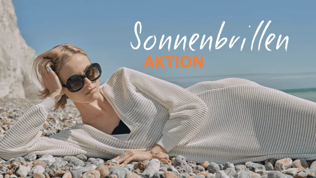 Schütt Optik Hörakustik Ludwigsburg Brillen Hörgeräte Sonnenbrillen Aktion 2025