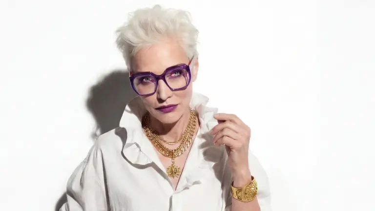 schütt optik hörakustik ludwigsburg caroline abram brillen 2026