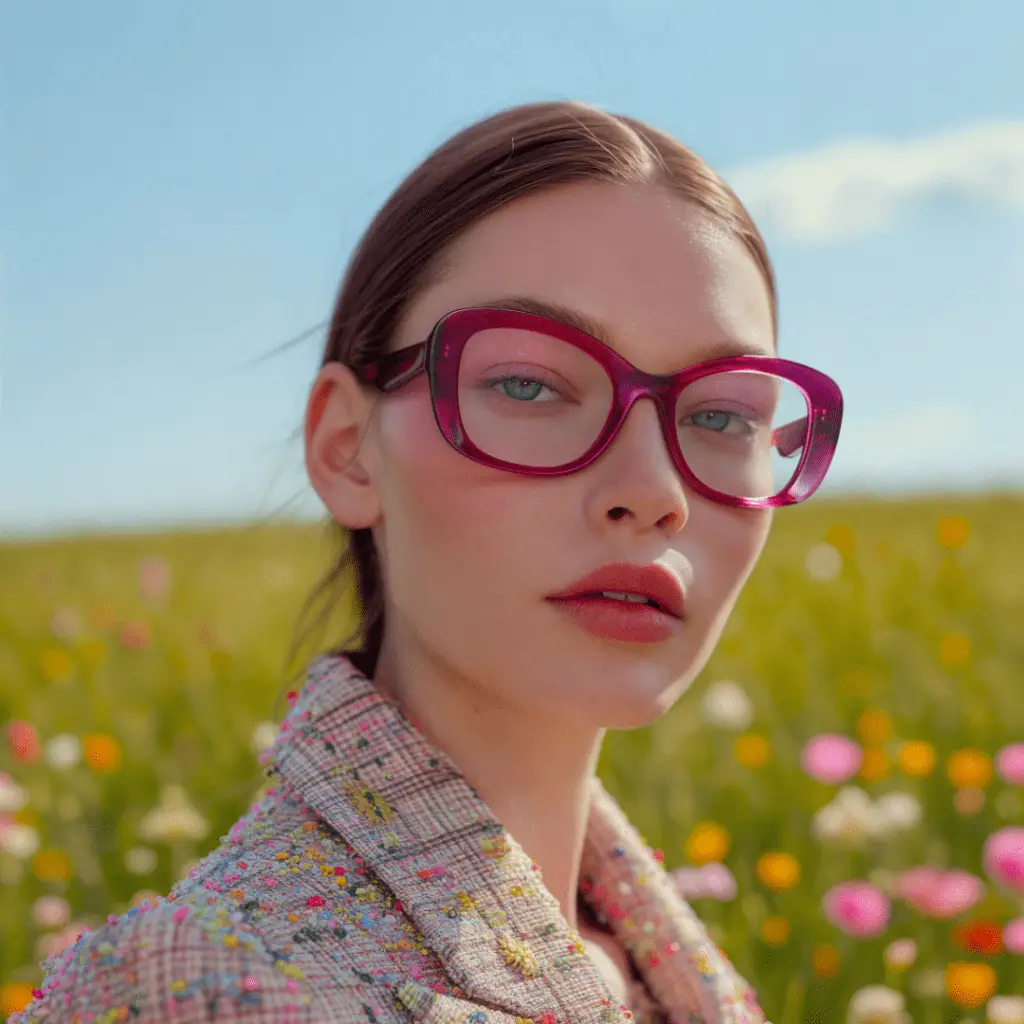 Schütt Optik Hörakustik Ludwigsburg Caroline Abram-Laura300