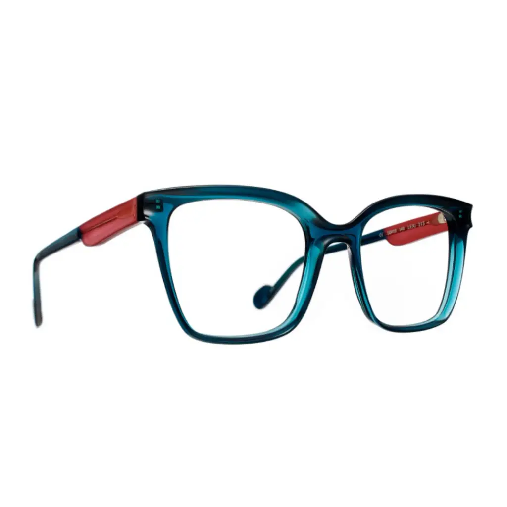 schütt optik hörakustik ludwigsburg caroline abram lexi