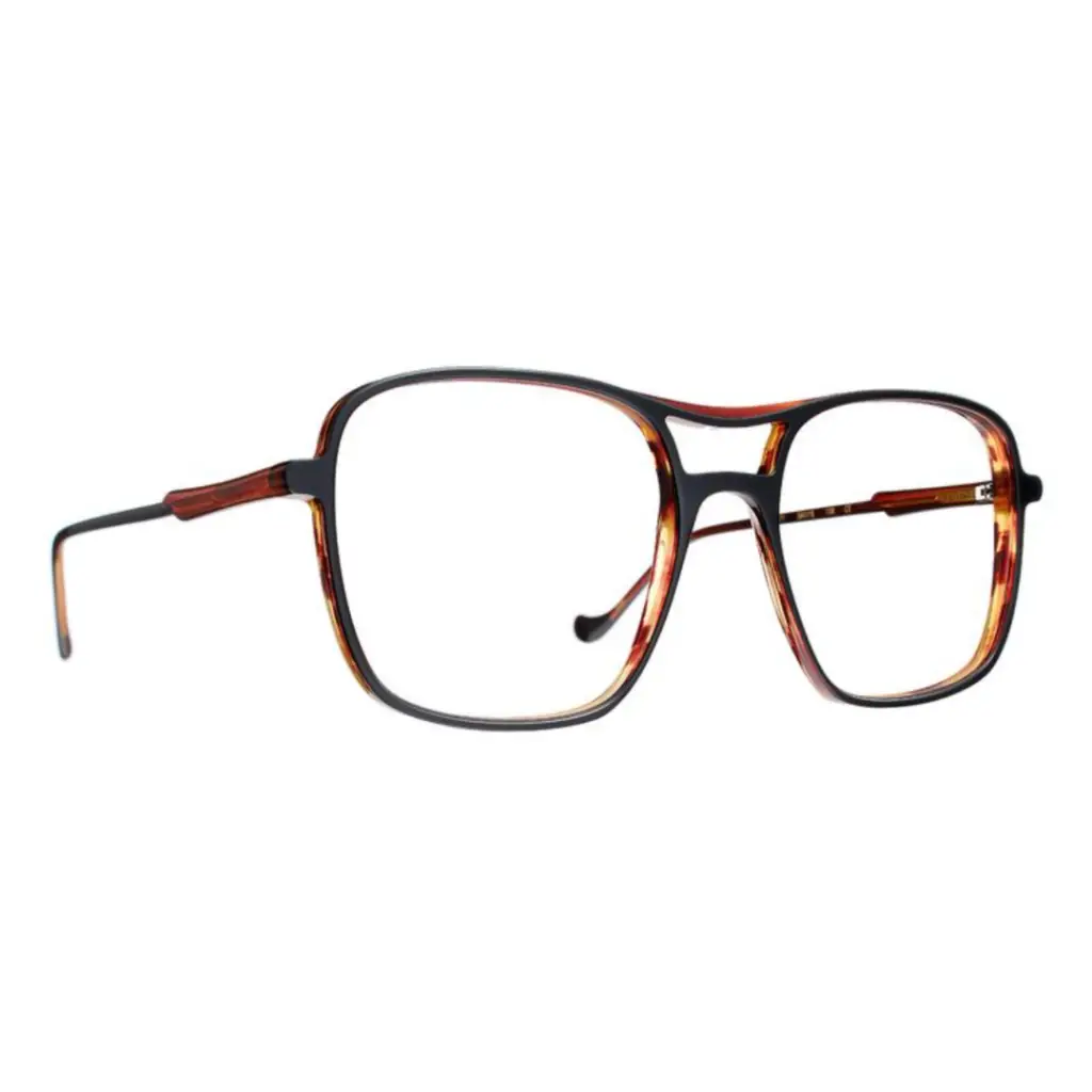 schütt optik hörakustik ludwigsburg caroline abram nancy