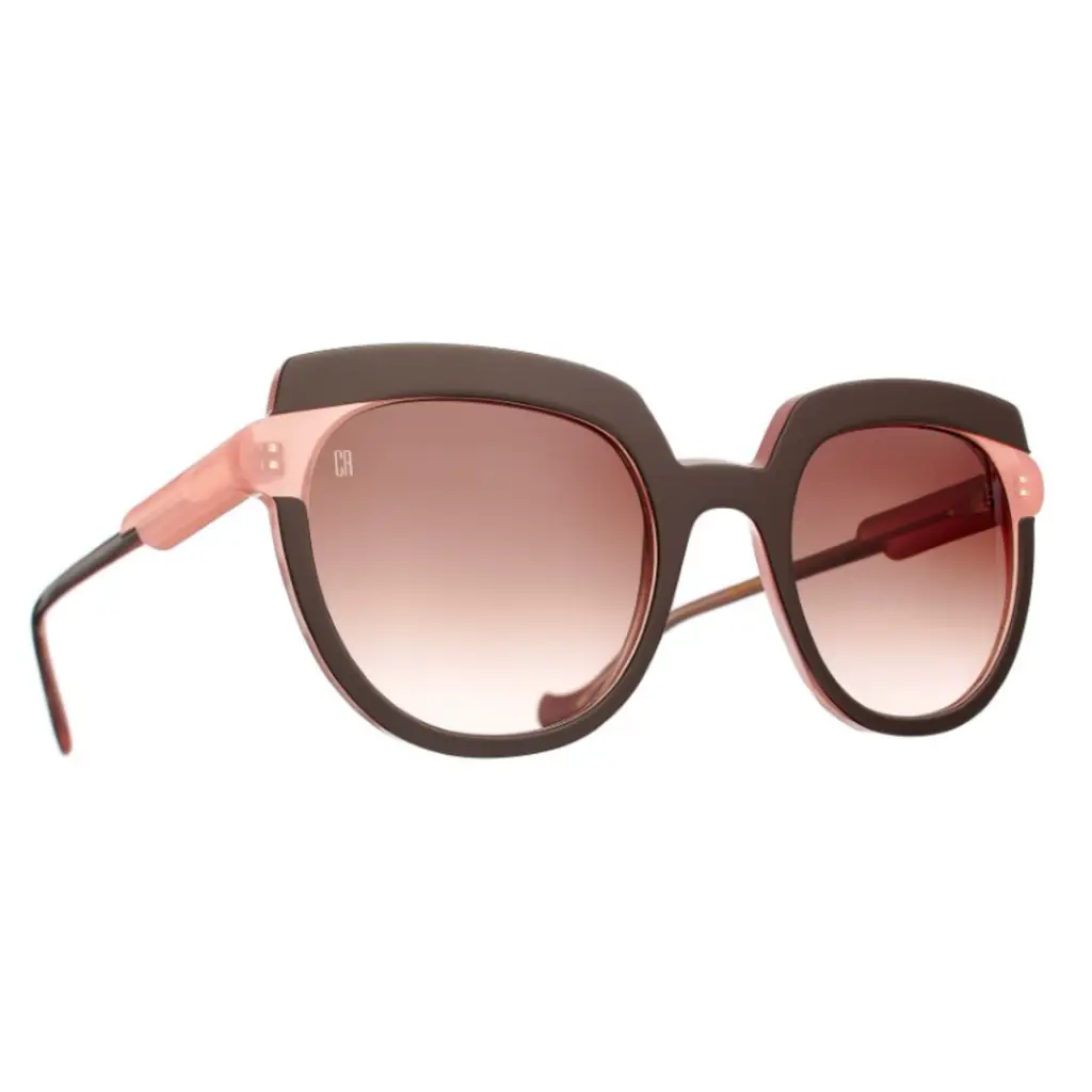 schütt optik hörakustik ludwigsburg caroline abram naomi