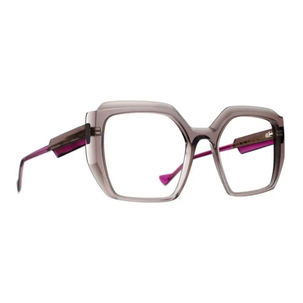 schütt optik hörakustik ludwigsburg caroline abram peggy