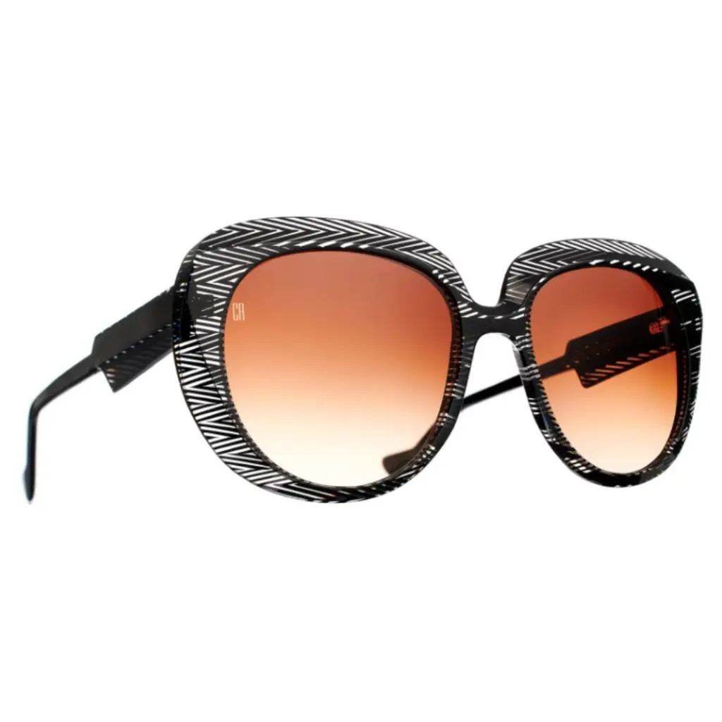 schütt optik hörakustik ludwigsburg caroline abram pepa