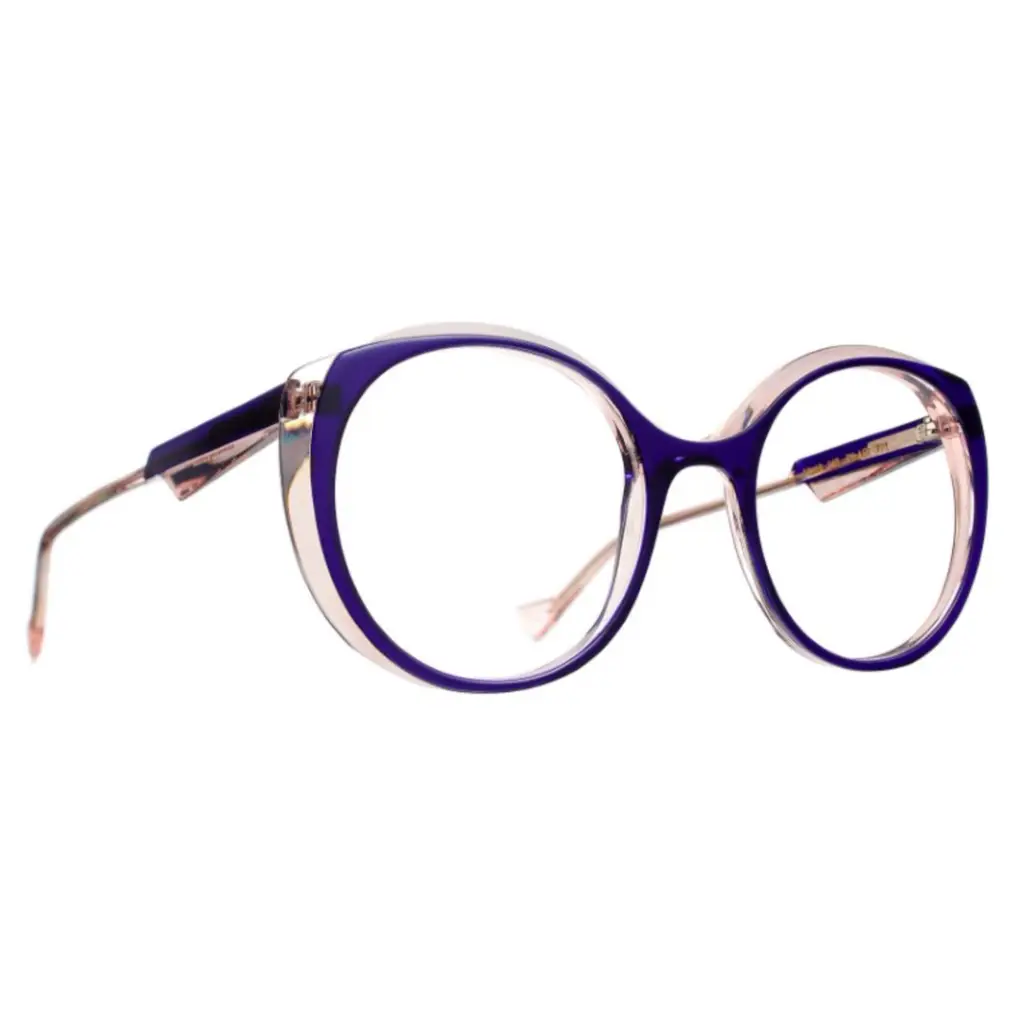 schütt optik hörakustik ludwigsburg caroline abram pilar