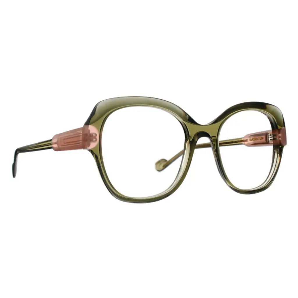 schütt optik hörakustik ludwigsburg caroline abram rachel