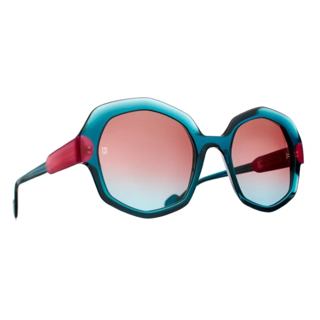 schütt optik hörakustik ludwigsburg caroline abram roselyne