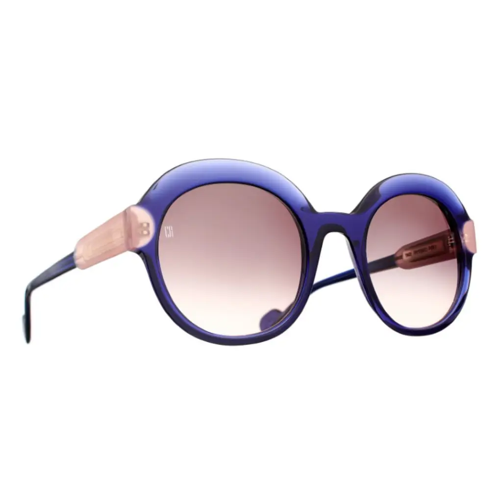 schütt optik hörakustik ludwigsburg caroline abram ryoko