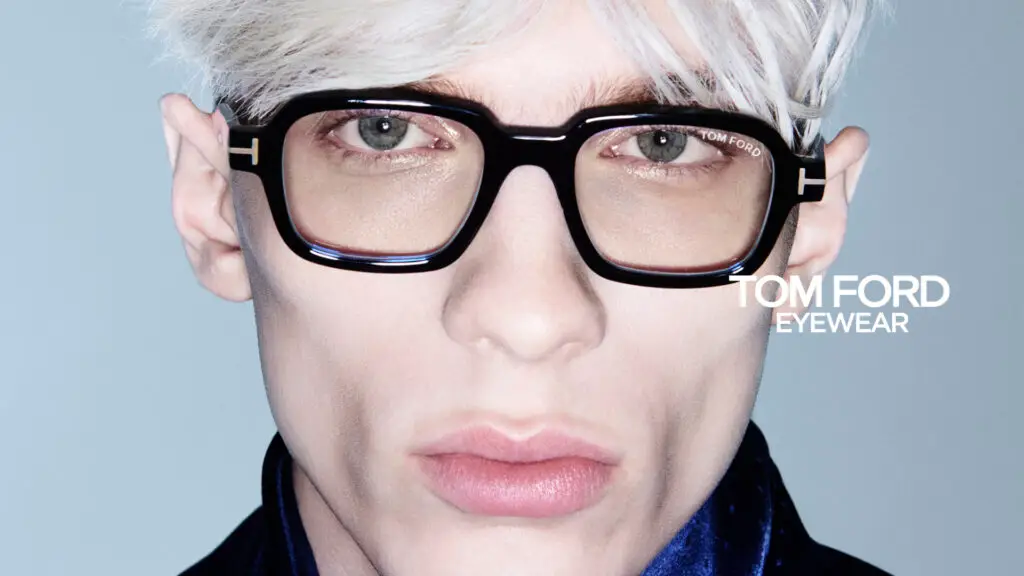 schütt optik hörakustik ludwigsburg caroline tom ford eyewear 2026
