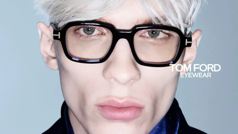 schütt optik hörakustik ludwigsburg caroline tom ford eyewear 2026