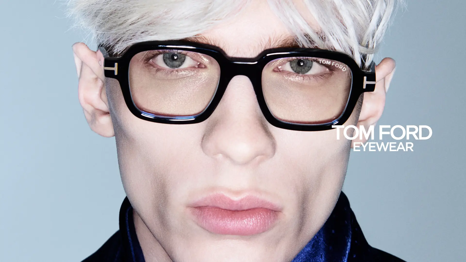 schütt optik hörakustik ludwigsburg caroline tom ford eyewear 2026