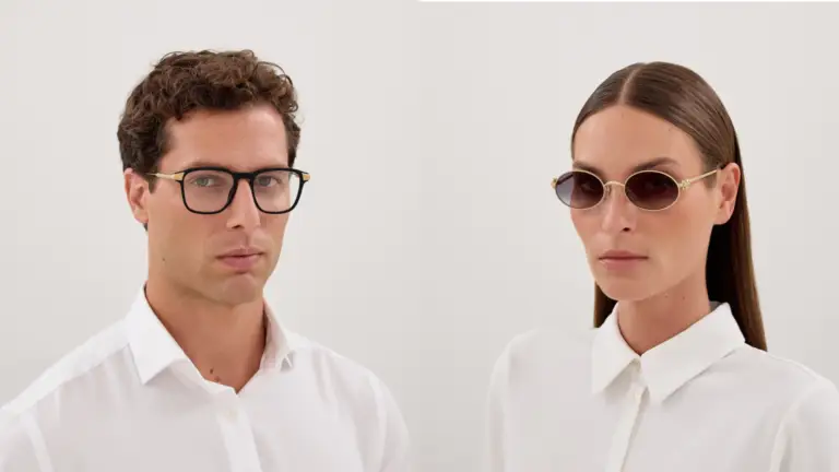 schütt optik hörakustik ludwigsburg cartier 2026