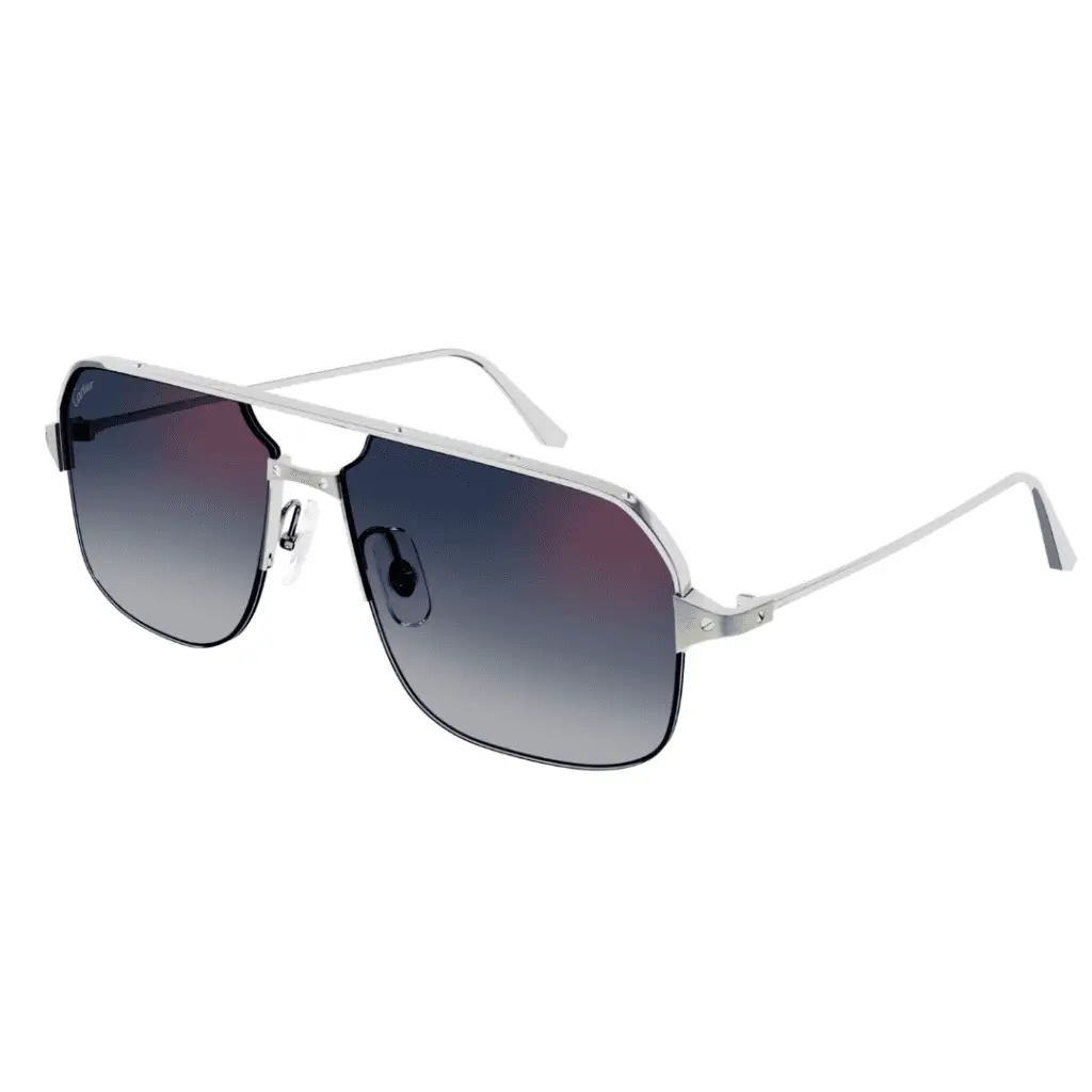 Schütt Optik Hörakustik Ludwigsburg Cartier CT0230S-004