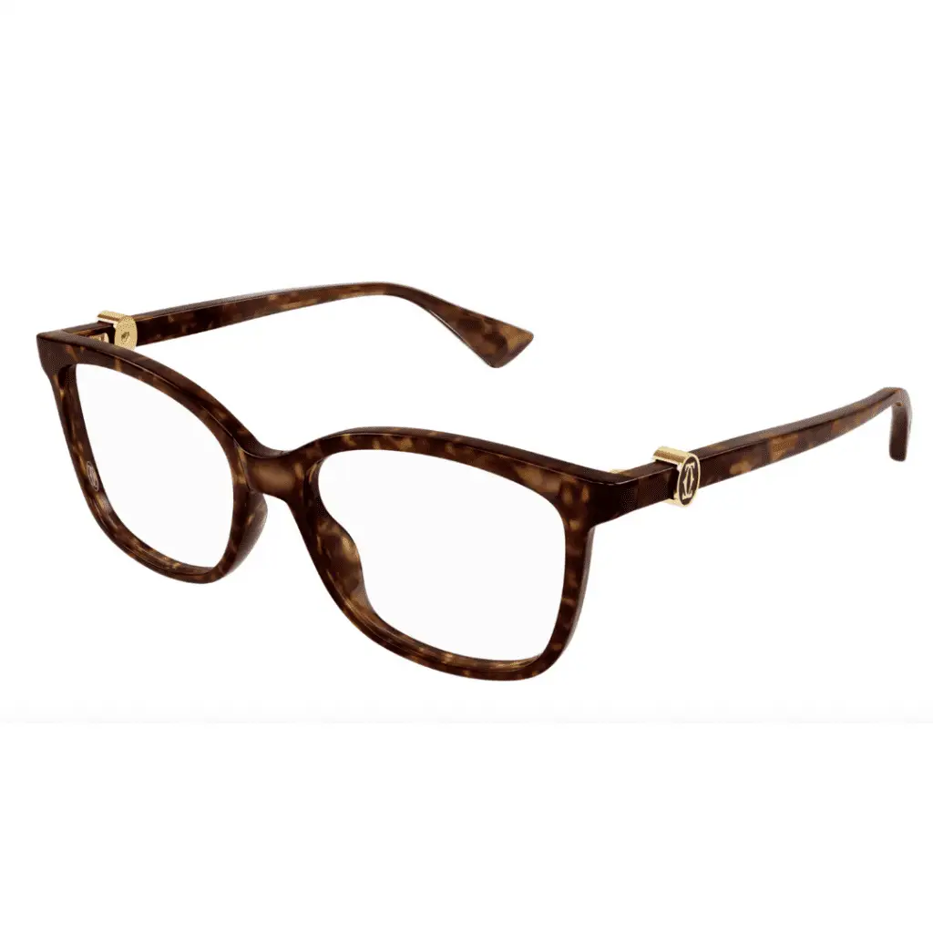 Schütt Optik Hörakustik Ludwigsburg Cartier CT0493O-002