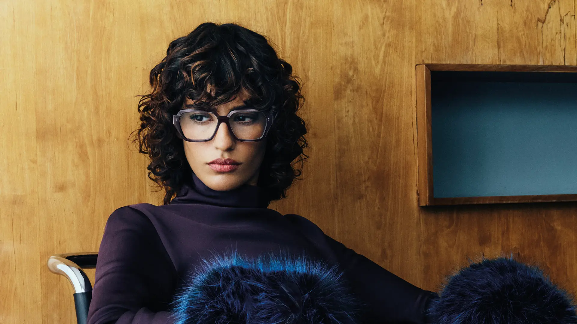 schütt optik hörakustik ludwigsburg cazal 2026