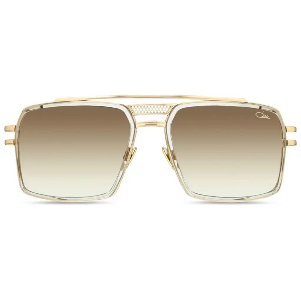 schuett optik hoerakustik ludwigsburg cazal 6033