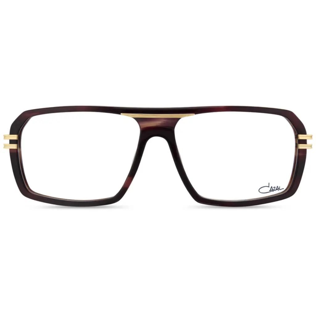 schuett optik hoerakustik ludwigsburg cazal 6039