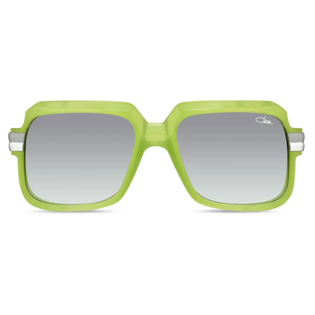 schütt optik hörakustik ludwigsburg cazal 607 3 green