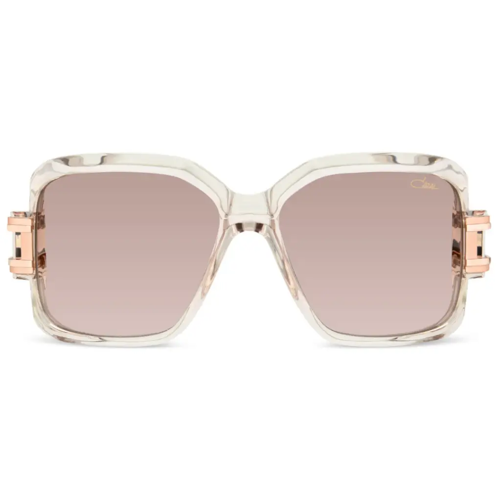 schütt optik hörakustik ludwigsburg cazal 623